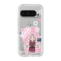 スリムプロテクションプレミアムケース［ NARUTO -ナルト- 疾風伝 - ステッカー - 春野サクラ ］