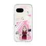 スリムプロテクションプレミアムケース［ NARUTO -ナルト- 疾風伝 - ステッカー - 春野サクラ ］