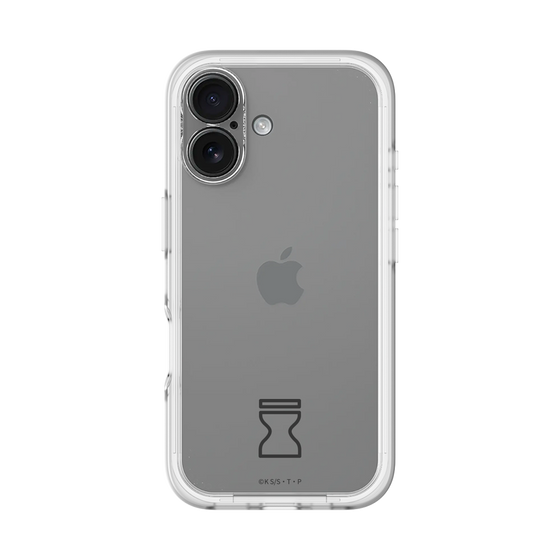 スリムプロテクションプレミアムケース［ NARUTO -ナルト- 疾風伝 - 砂隠れの里 ］