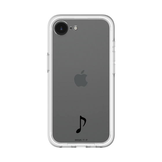 スリムプロテクションプレミアムケース［ NARUTO -ナルト- 疾風伝 - 音隠れの里 ］