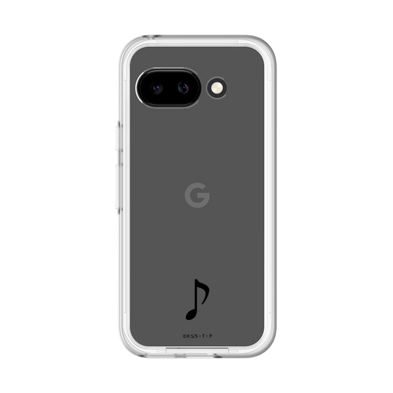 スリムプロテクションプレミアムケース［ NARUTO -ナルト- 疾風伝 - 音隠れの里 ］