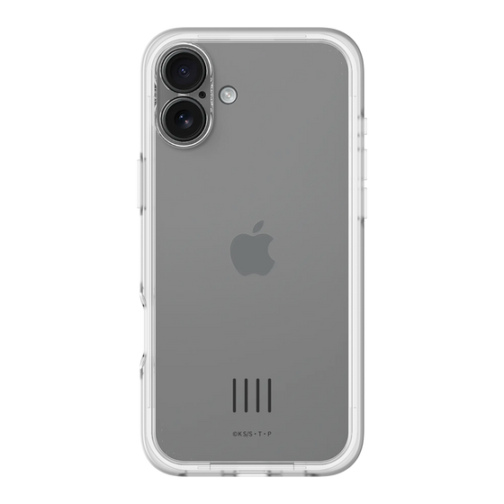 スリムプロテクションプレミアムケース［ NARUTO -ナルト- 疾風伝 - 雨隠れの里 ］