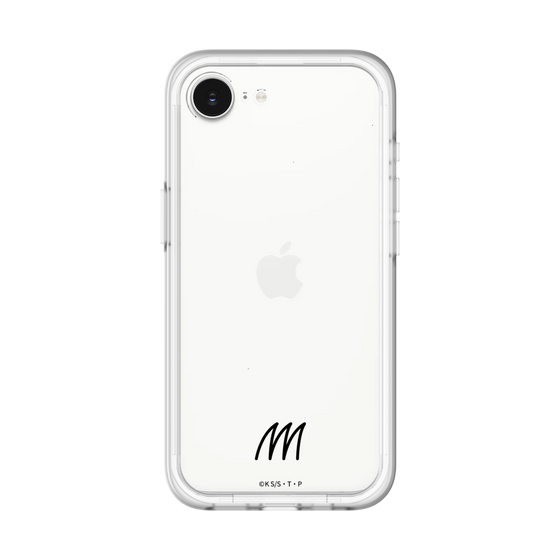 スリムプロテクションプレミアムケース［ NARUTO -ナルト- 疾風伝 - 草隠れの里 ］