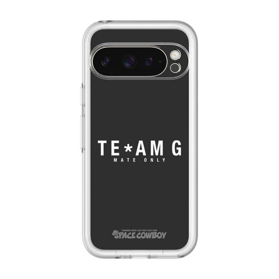 スリムプロテクションプレミアムケース［ Takanori Iwata ASIA TOUR 2025-2026 "SPACE COWBOY" - TEAM G ］