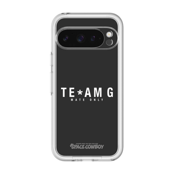 スリムプロテクションプレミアムケース［ Takanori Iwata ASIA TOUR 2025-2026 "SPACE COWBOY" - TEAM G ］