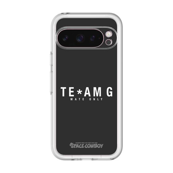 スリムプロテクションプレミアムケース［ Takanori Iwata ASIA TOUR 2025-2026 "SPACE COWBOY" - TEAM G ］