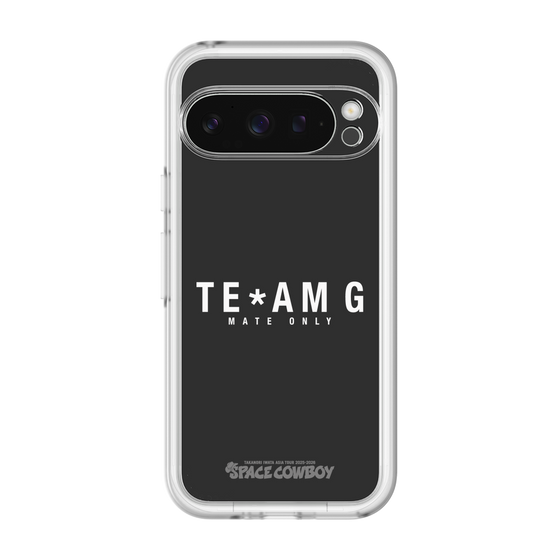 スリムプロテクションプレミアムケース［ Takanori Iwata ASIA TOUR 2025-2026 "SPACE COWBOY" - TEAM G ］