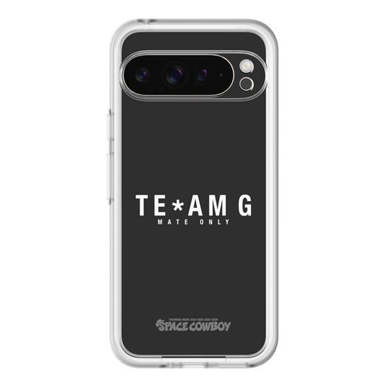 スリムプロテクションプレミアムケース［ Takanori Iwata ASIA TOUR 2025-2026 "SPACE COWBOY" - TEAM G ］