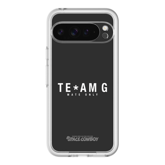 スリムプロテクションプレミアムケース［ Takanori Iwata ASIA TOUR 2025-2026 "SPACE COWBOY" - TEAM G ］