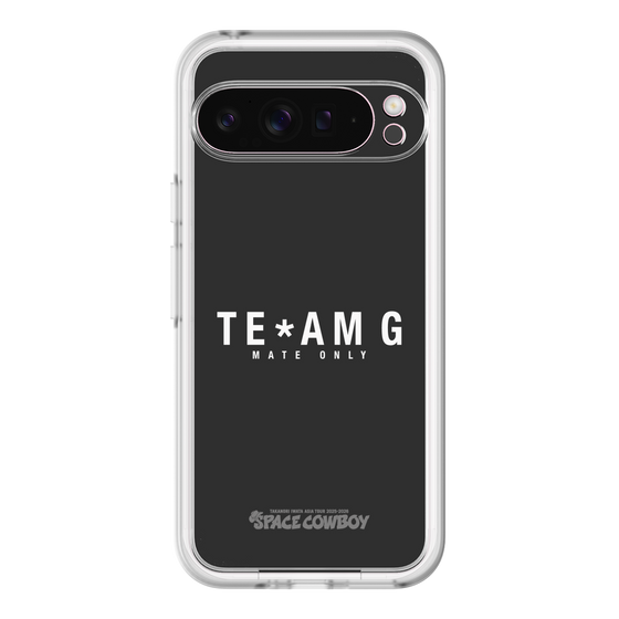 スリムプロテクションプレミアムケース［ Takanori Iwata ASIA TOUR 2025-2026 "SPACE COWBOY" - TEAM G ］