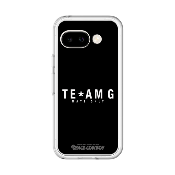 スリムプロテクションプレミアムケース［ Takanori Iwata ASIA TOUR 2025-2026 "SPACE COWBOY" - TEAM G ］