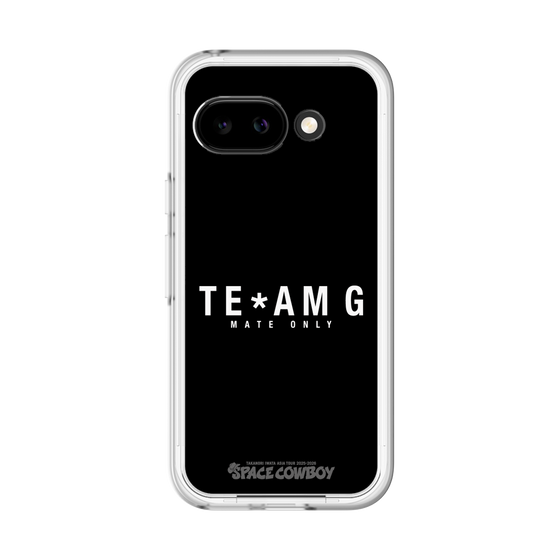 スリムプロテクションプレミアムケース［ Takanori Iwata ASIA TOUR 2025-2026 "SPACE COWBOY" - TEAM G ］