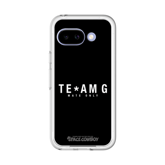 スリムプロテクションプレミアムケース［ Takanori Iwata ASIA TOUR 2025-2026 "SPACE COWBOY" - TEAM G ］