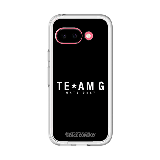 スリムプロテクションプレミアムケース［ Takanori Iwata ASIA TOUR 2025-2026 "SPACE COWBOY" - TEAM G ］