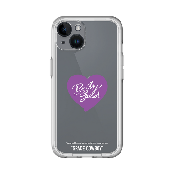 スリムプロテクションプレミアムケース［ Takanori Iwata ASIA TOUR 2025-2026 "SPACE COWBOY" - Be My guest ］