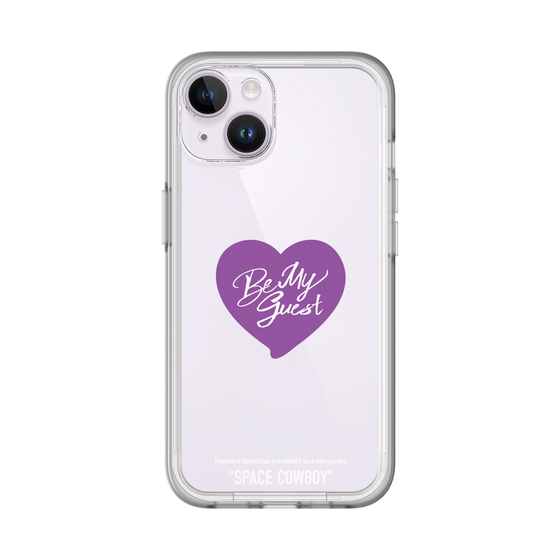 スリムプロテクションプレミアムケース［ Takanori Iwata ASIA TOUR 2025-2026 "SPACE COWBOY" - Be My guest ］