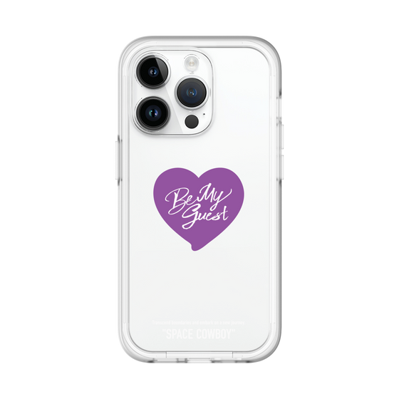 スリムプロテクションプレミアムケース［ Takanori Iwata ASIA TOUR 2025-2026 "SPACE COWBOY" - Be My guest ］