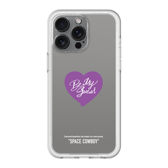 スリムプロテクションプレミアムケース［ Takanori Iwata ASIA TOUR 2025-2026 "SPACE COWBOY" - Be My guest ］