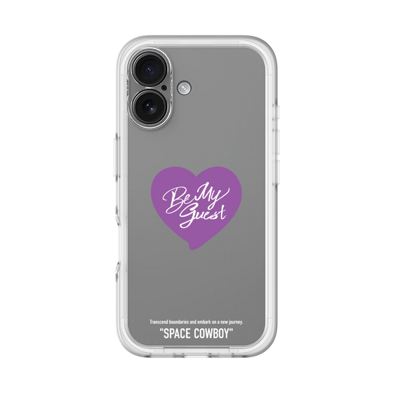 スリムプロテクションプレミアムケース［ Takanori Iwata ASIA TOUR 2025-2026 "SPACE COWBOY" - Be My guest ］