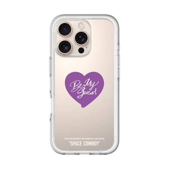 スリムプロテクションプレミアムケース［ Takanori Iwata ASIA TOUR 2025-2026 "SPACE COWBOY" - Be My guest ］