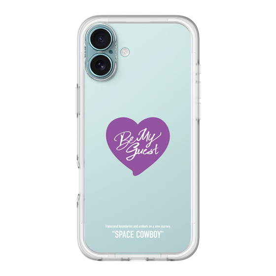 スリムプロテクションプレミアムケース［ Takanori Iwata ASIA TOUR 2025-2026 "SPACE COWBOY" - Be My guest ］