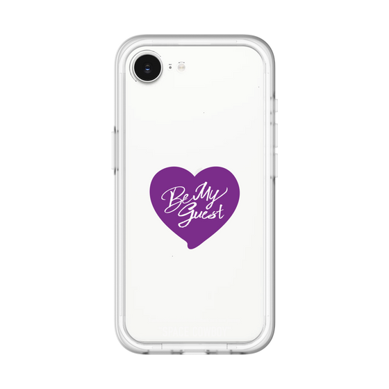 スリムプロテクションプレミアムケース［ Takanori Iwata ASIA TOUR 2025-2026 "SPACE COWBOY" - Be My guest ］