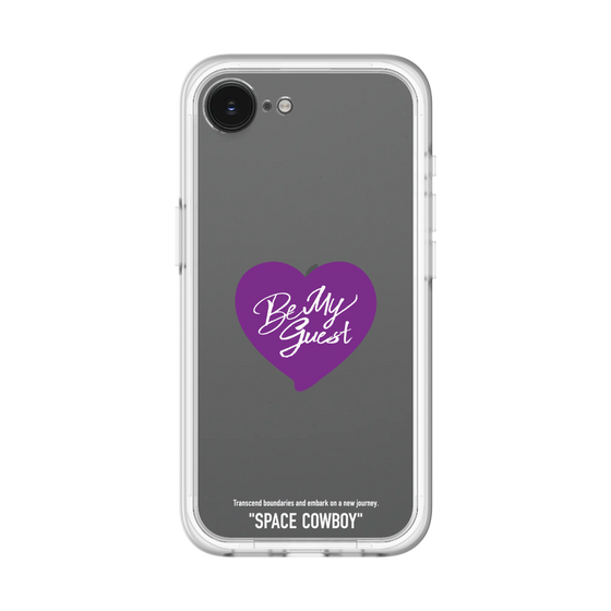 スリムプロテクションプレミアムケース［ Takanori Iwata ASIA TOUR 2025-2026 "SPACE COWBOY" - Be My guest ］