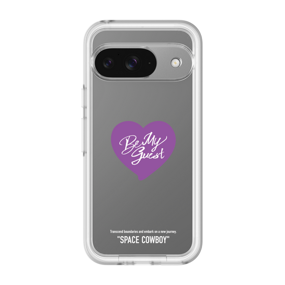 スリムプロテクションプレミアムケース［ Takanori Iwata ASIA TOUR 2025-2026 "SPACE COWBOY" - Be My guest ］