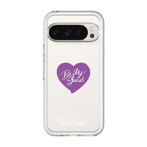 スリムプロテクションプレミアムケース［ Takanori Iwata ASIA TOUR 2025-2026 "SPACE COWBOY" - Be My guest ］