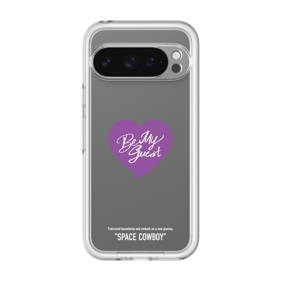 スリムプロテクションプレミアムケース［ Takanori Iwata ASIA TOUR 2025-2026 "SPACE COWBOY" - Be My guest ］