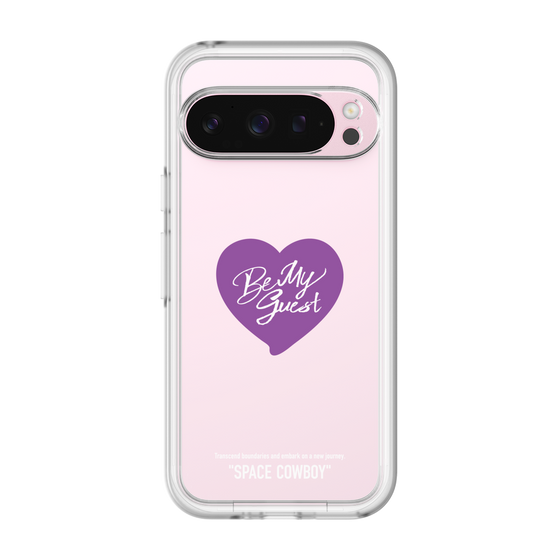 スリムプロテクションプレミアムケース［ Takanori Iwata ASIA TOUR 2025-2026 "SPACE COWBOY" - Be My guest ］