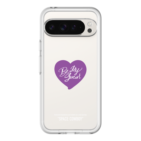 スリムプロテクションプレミアムケース［ Takanori Iwata ASIA TOUR 2025-2026 "SPACE COWBOY" - Be My guest ］