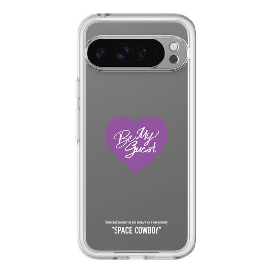 スリムプロテクションプレミアムケース［ Takanori Iwata ASIA TOUR 2025-2026 "SPACE COWBOY" - Be My guest ］