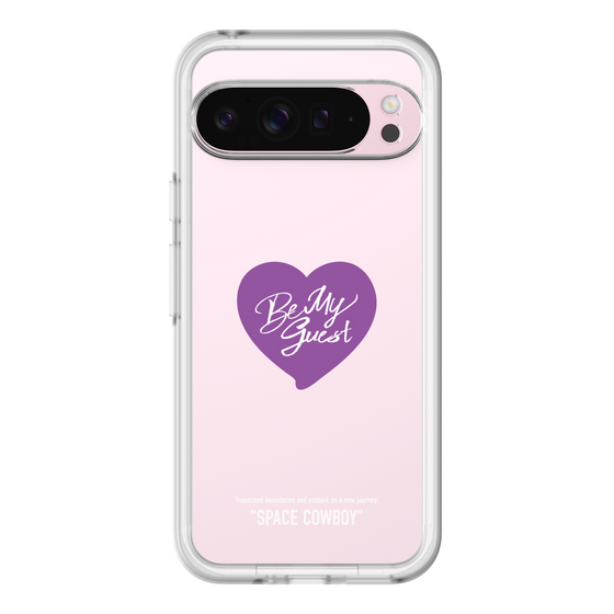 スリムプロテクションプレミアムケース［ Takanori Iwata ASIA TOUR 2025-2026 "SPACE COWBOY" - Be My guest ］