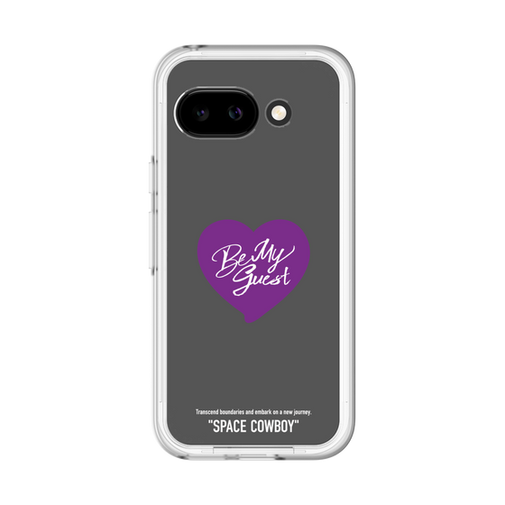 スリムプロテクションプレミアムケース［ Takanori Iwata ASIA TOUR 2025-2026 "SPACE COWBOY" - Be My guest ］