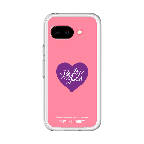 スリムプロテクションプレミアムケース［ Takanori Iwata ASIA TOUR 2025-2026 "SPACE COWBOY" - Be My guest ］