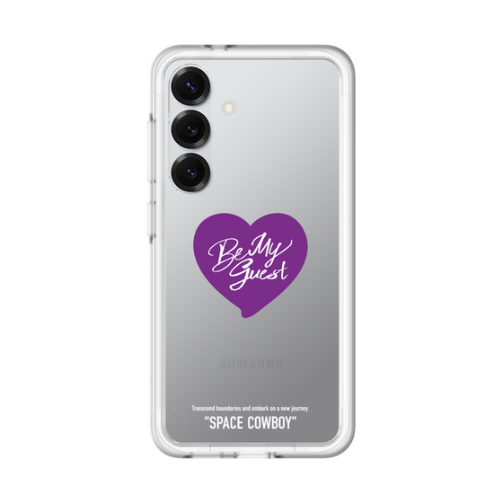 スリムプロテクションプレミアムケース［ Takanori Iwata ASIA TOUR 2025-2026 "SPACE COWBOY" - Be My guest ］