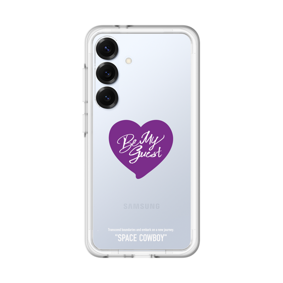 スリムプロテクションプレミアムケース［ Takanori Iwata ASIA TOUR 2025-2026 "SPACE COWBOY" - Be My guest ］