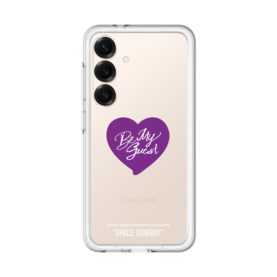 スリムプロテクションプレミアムケース［ Takanori Iwata ASIA TOUR 2025-2026 "SPACE COWBOY" - Be My guest ］