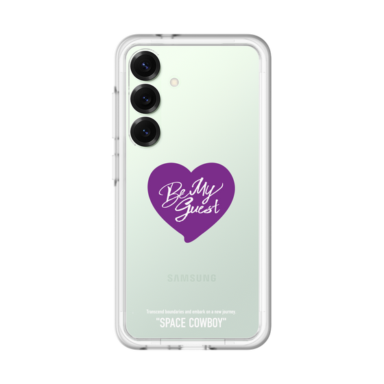 スリムプロテクションプレミアムケース［ Takanori Iwata ASIA TOUR 2025-2026 "SPACE COWBOY" - Be My guest ］