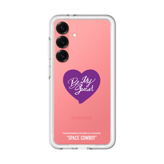 スリムプロテクションプレミアムケース［ Takanori Iwata ASIA TOUR 2025-2026 "SPACE COWBOY" - Be My guest ］