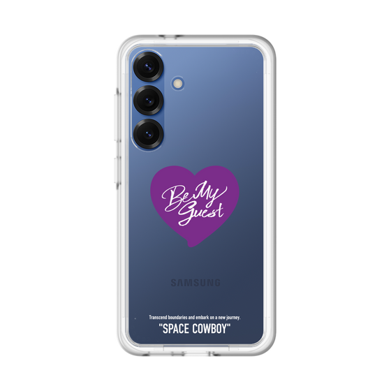 スリムプロテクションプレミアムケース［ Takanori Iwata ASIA TOUR 2025-2026 "SPACE COWBOY" - Be My guest ］