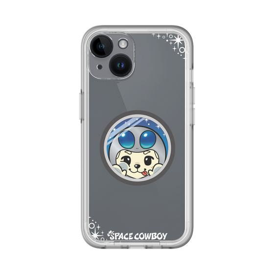 スリムプロテクションプレミアムケース［ Takanori Iwata ASIA TOUR 2025-2026 "SPACE COWBOY" - キャラA ］