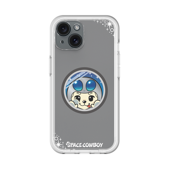 スリムプロテクションプレミアムケース［ Takanori Iwata ASIA TOUR 2025-2026 "SPACE COWBOY" - キャラA ］