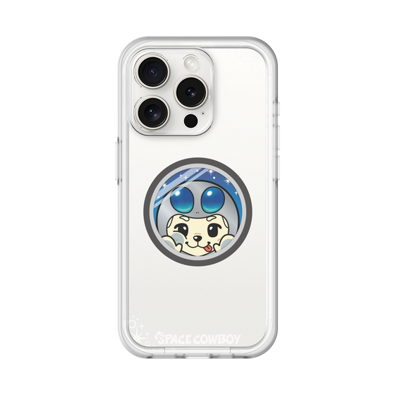 スリムプロテクションプレミアムケース［ Takanori Iwata ASIA TOUR 2025-2026 "SPACE COWBOY" - キャラA ］