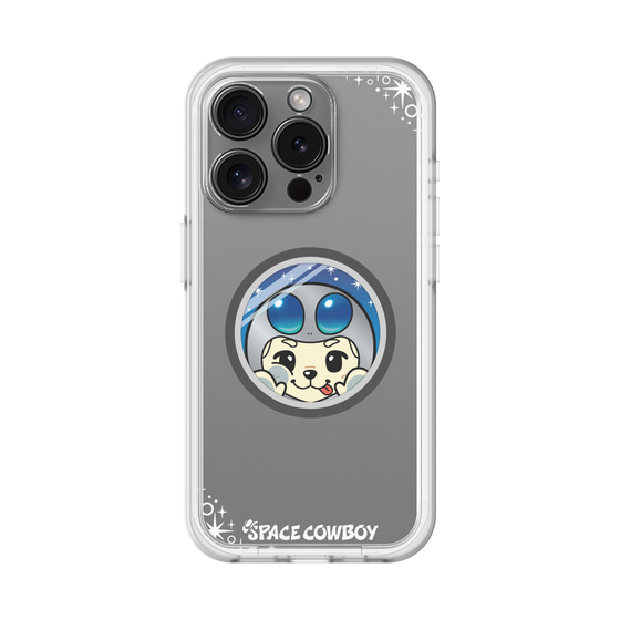 スリムプロテクションプレミアムケース［ Takanori Iwata ASIA TOUR 2025-2026 "SPACE COWBOY" - キャラA ］