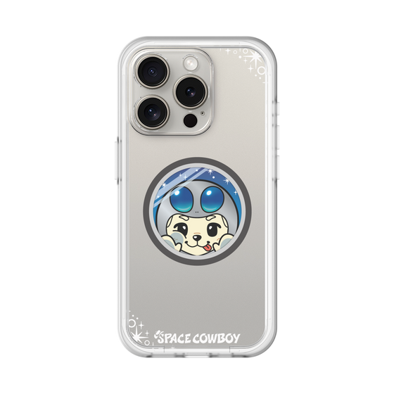 スリムプロテクションプレミアムケース［ Takanori Iwata ASIA TOUR 2025-2026 "SPACE COWBOY" - キャラA ］