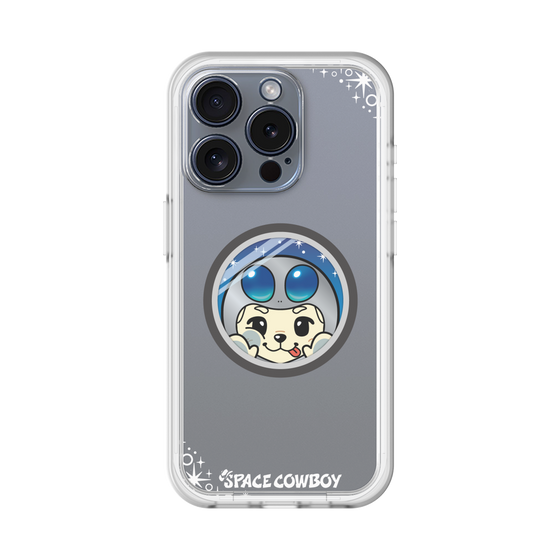 スリムプロテクションプレミアムケース［ Takanori Iwata ASIA TOUR 2025-2026 "SPACE COWBOY" - キャラA ］
