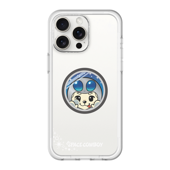 スリムプロテクションプレミアムケース［ Takanori Iwata ASIA TOUR 2025-2026 "SPACE COWBOY" - キャラA ］