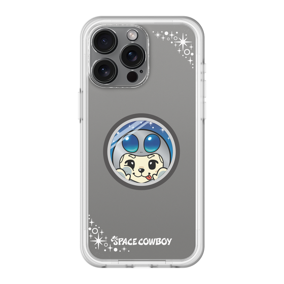 スリムプロテクションプレミアムケース［ Takanori Iwata ASIA TOUR 2025-2026 "SPACE COWBOY" - キャラA ］